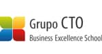 Logo de CTO BUSINESS-EXCELLENCE SCHOOL