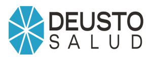 Deusto Salud
