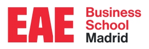 Eae Escuela de Administracion de Empresas