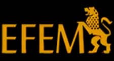 Efem (Grupo Gates)