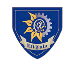 Logo de EFIAULA OPEN BUSINESS SCHOOL