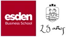 Esden Business School