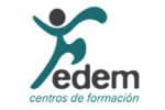 Logo de FEDEM
