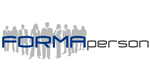 Logo de FORMAPERSON