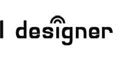 Idesigner