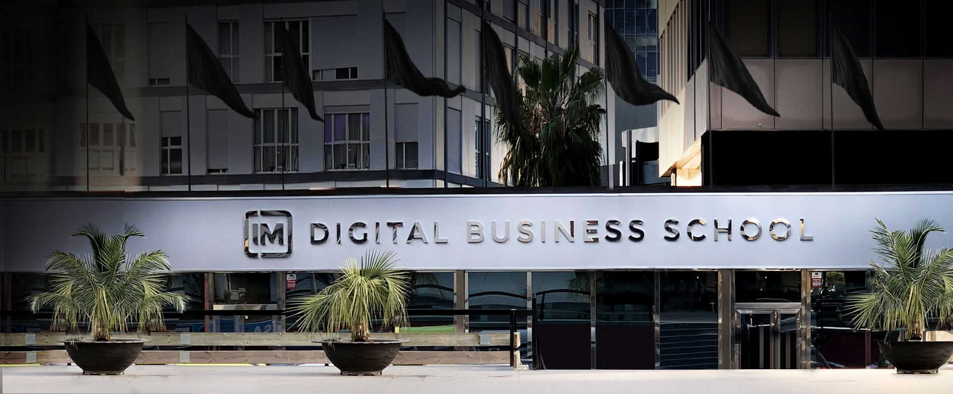 MÁSTER PROFESIONAL EN MARKETING DIGITAL Y REDES SOCIALES Online