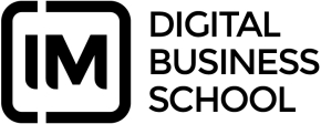Im Digital Business School