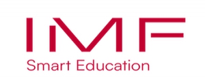 Imf Smart Education
