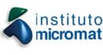 Logo de INSTITUTO MICROMAT