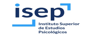 Isep-Instituto Superior de Estudios Psicológicos