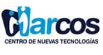 Logo de CENTRO DE NUEVAS TECNOLOGIAS MARCOS