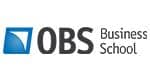Obs Business School