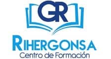 Logo de GRUPO RIHERGONSA