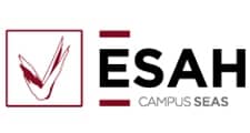 Logo de ESTUDIOS SUPERIORES ABIERTOS DE HOSTELERIA