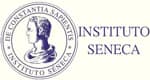 Logo de INSTITUTO SENECA