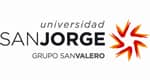 Universidad San Jorge