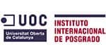 Logo de UOC