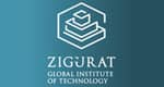 Logo de CENTRO DE FORMACIÓN ZIGURAT