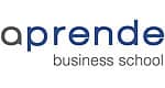 Logo de APRENDE BUSINESS SCHOOL