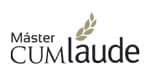 Máster Cumlaude
