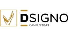 Logo de DSIGNO