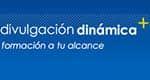 Logo de DIVULGACIÓN DINÁMICA