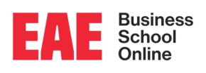 Eae Business School
