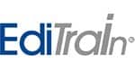 Logo de EDITRAIN SL