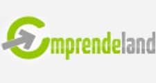 Emprendeland