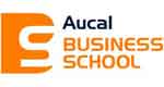 Logo de FUNDACION AUCAL