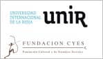 Logo de FUNDACIÓN CYES