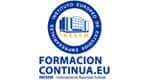 Logo de INESEM FORMACIÓN BONIFICADA
