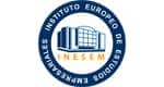 Logo de INESEM INSTITUTO EUROPEO DE ESTUDIOS EMPRESARIALES
