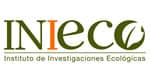 Inieco