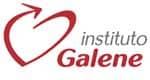 Logo de INSTITUTO GALENE