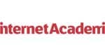 Logo de INTERNET ACADEMI