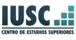 Iusc