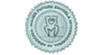 Logo de MUJER FUTURA ESCUELA INTERNACIONAL DE NEGOCIOS