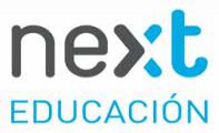 Logo de NEXT INTERNATIONAL BUSINESS SCHOOL