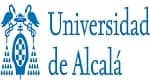 Logo de UNIVERSIDAD DE ALCALA ¿ EXITAE