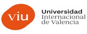 Logo de UNIVERSIDAD INTERNACIONAL VALENCIANA (VIU)