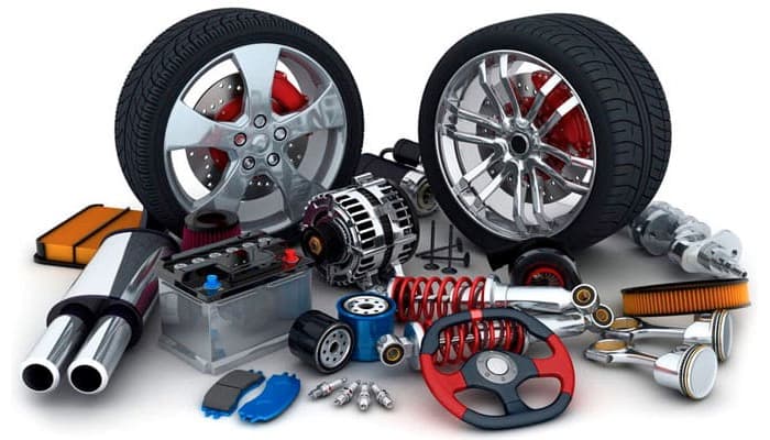 MÁSTER UNIVERSITARIO EN ANTROPOLOGÍA EVOLUCIONISTA - IDENTIDAD Y DIVERSIDAD HUMANAS Online