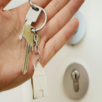Master en Administración de Fincas y Gestión Inmobiliaria + Titulación Universitaria + Regalo: Licencia Educativa de Software para la Gestión Inmobiliaria)