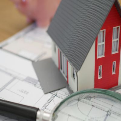 MÁSTER BECADO EN GESTIÓN INMOBILIARIA Online