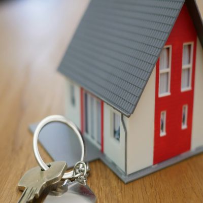 Master en Administración de Fincas y Gestión Inmobiliaria + Titulación Universitaria + Regalo: Licencia Educativa de Software para la Gestión Inmobiliaria)