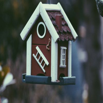 Master en Administración de Fincas y Gestión Inmobiliaria + Titulación Universitaria + Regalo: Licencia Educativa de Software para la Gestión Inmobiliaria)