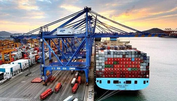 MÁSTER HOMOLOGADO EN GESTIÓN INTEGRADA - CALIDAD - MEDIO AMBIENTE Y PREVENCIÓN DE RIESGOS LABORALES A Distancia