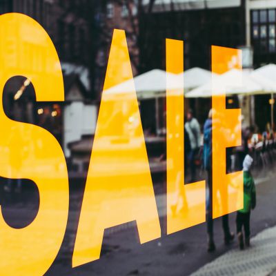 MÁSTER OFICIAL EN DIRECCIÓN COMERCIAL Y MARKETING Online