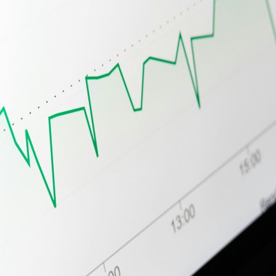 Global Máster en Marketing y Gestión Comercial