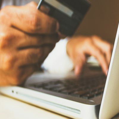 Máster en Dirección Comercial y Gestión de Ventas